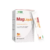MagLiquid citrat de magneziu 815mg, 20 plicuri, Agetis