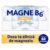 Magne B 6 60 drajeuri – Sanofi