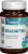 MagneTrio Vitamina K2 + Magneziu + Vitamina D3, 30 capsule, Vitaking