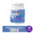 MagneVie Kids, 30 comprimate masticabile, Sanofi