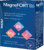 Magnefort B6, 20 plicuri, Biofarm