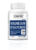 Magnesium Bisglycinate 1000mg, 90 capsule, Zenyth