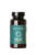 Magnesium Bisglycinate, 60 capsule vegetale, Youth Essentials