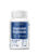 Magnesium Bisglycinate Optimum 900mg, 60 capsule vegetale, Zenyth