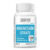 Magnesium Citrate, 30 capsule, Zenyth