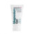 Magnesium Gel – articulatii si muschi 150ml, Better You