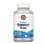 Magnesium Glycinate ActivGels, 90 capsule moi, Secom