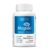 Magnesium L-Threonate Magtein, 90 capsule, Zenyth