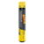 Magnesium Liquid, 25ml, PowerBar
