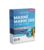 Magnesium Marin 360 Extra Fort, 20 fiole, Santarome