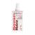 Magnesium Muscle Body Spray, 100 ml, BetterYou