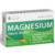 Magnesium Neuro Biotics, 30 comprimate, Laboratoarele Remedia