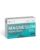 Magnesium Organic Biotics, 30 comprimate, Laboratoarele Remedia