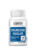 Magnesium Pidolate, 60 capsule, Zenyth