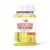 Magnesium Potassium, 120 jeleuri, Vita Ora