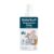 Magnesium Sleep Kids body spray, 100 ml, BetterYou