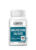 Magnesium Taurate, 30 capsule, Zenyth
