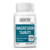 Magnesium Taurate, 30 capsule, Zenyth
