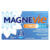 Magnevie Stress Resist 30 cpr Sanofi