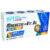 Magneziu 100 mg + Vitamina B6 10 mg 30 cp Balkan Pharmaceuticals