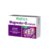 Magneziu + B Complex, 30 comprimate filmate, Beres