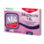 Magneziu + B6, 50+ 10 comprimate, Beres