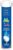 Magneziu + B6 x 20 comprimate efervescente zdrovit