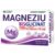 Magneziu Bisglicinat, 30 capsule, Cosmopharm