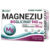 Magneziu Bisglicinat 940mg, 30 capsule vegetale, Cosmo Pharm