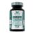 Magneziu Bisglicinat Premium, 60 capsule, Boost4Life