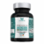Magneziu Bisglicinat Premium, 30 capsule vegane, Boost4Life