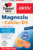 Magneziu + Calciu + D3, 30 comprimate, Doppelherz