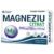 Magneziu Citrat, 30 capsule vegetale, Cosmopharm