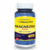 Magneziu Forte, 60 capsule, Herbagetica