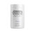 Magneziu Glicinat Lipozomal 120 capsule vegetale Codeage