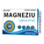 Magneziu Lipozomal, 30 capsule vegetale, Cosmo Pharm