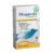 Magneziu Organic, 30 comprimate, Sanvero