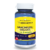 Magneziu Organic cu Vitamina B complex, 30 capsule, Herbagetica