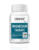 Magneziu Taurat 1000mg 30 capsule Zenyth
