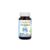 Magneziu Vitahelp cu 375 mg/doza zilnica, 60 capsule