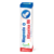 Magneziu + Vitamina B6,  20 comprimate efervescente, Naturalis