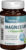 Magneziu + Vitamina B6, 30 comprimate, Vitaking