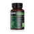 Magneziu bisglicinat Ultra +B6, 60 capsule vegetale, Alavis Maxima