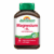 Magneziu bisglicinat cu Vitamina B6, 50 capsule, Jamieson