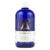 Magneziu coloidal Magne Joy 70 ppm, 480ml, Alchemy
