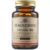 Magneziu cu Vitamina B6, 100 tablete, Solgar