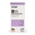 Magneziu formula completa m35, 60 capsule, Molecules of Youth