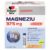 Magneziu lichid 375mg, 10 flacoane unidoza, Doppelherz