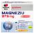 Magneziu lichid System 375mg, 30 flacoane, Doppelherz