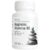 Magneziu vitamina B6, 30 comprimate, Alevia